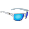 Strike King S11 Clinch Sunglasses - SKSGS11403