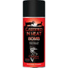 Conquest Scent Bomb