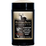 ConQuest Synthetic EverCalm Scent Stick (Rutting Buck)