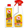 Wildlife Research Scent Killer Spray (Combo 24 oz. 2 pk.)