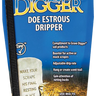 Code Blue Grave Digger Doe Estrous Deer - 2 oz Dripper