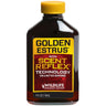 Wildlife Research Golden Estrus w/Scent Reflex Technology - 4 oz