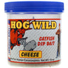 MG33