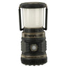 The Siege AA Outdoor Lantern
