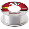 Sufix Elite Monofilament Fishing Line - 661306