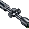 R5 Riflescope - 3-9x 40mm MultiX Reticle