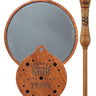 Jackpot Striker Turkey Call with Slate Trap