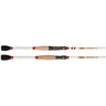 Duckett Micro Magic Pro Fishing Rod - MP69MHC