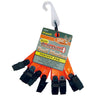 HME Reflective Trail Markers