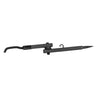 30-06 Huntin' Hanger (Small)