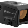 FastFire E Red Dot Sight -3.5 MOA