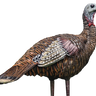 LCD Lookout Hen Turkey Decoy