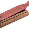 DOD Signature Box Turkey Call