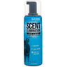 Code Blue Unscented Hair and Body Foam - 4oz