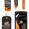 Dead Down Wind Hygiene Kit