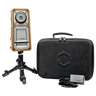 TVCF203