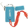 TekFire PRO Fuel Free Lighter