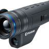 Telos XQ35 LRF 3-12x 35mm Thermal Monocular - Black