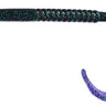 GART70315