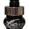 Pure Meat Open Double Reed Duck Call