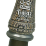 Randy Anderson The Third Degree Open Predator Call