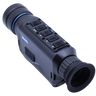 PARD Bobcat 640 LRF 35mm Thermal Monocular
