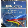 PCSF70ASST