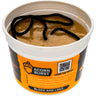 Hangtime Attractant Acorn 4 lb.