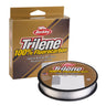 Trilene 100% Fluorocarbon Professional Grade Fishing Line - TLFFS2015