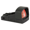 Shield SMSc Glass Edition Red Dot Sight