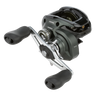 Shimano Curado 200 M Low Profile Baitcasting Reel - CU200HGM