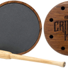 Foxpro Crimson Slate Friction Turkey Call