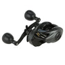 Abu Garcia Beast 300 Low Profile Reel - BST300LP