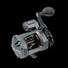 Okuma Coldwater A Line Counter Reel - CW-15DA