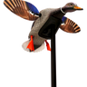 Elite Series Mini Mallard Drake Motion Duck Decoy
