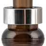Timber Polycarbonate Double Reed Duck Call