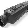 Nighthunter S35 2-16x35mm Thermal Monocular - Black