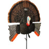 MOJO Scoot N Shoot MAX Decoy