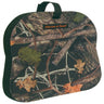 Therm-A-Seat Predator XT Seat - Big Boy
