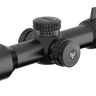 Warhawk Riflescope - 5-25x56mm Sharpshooter MIL Reticle