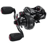 KastKing Speed Demon Elite Reel - KRLCSTSDE-105RBK
