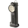 Survivor Right Angle Light - Rechargeable - Black