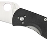 Ambitious 2.25" Drop Point Plain Blade Folding Knife