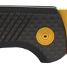 Terminus SJ LTE 2.90" Folding Knife
