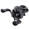 Lew's Reel Speed Spool Baitcast Reel - LWSS1XHG3