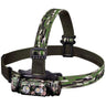 FX-HM60R-Camo