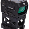 RFX45 Pro 1x 5 MOA Green Dot Sight
