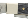 Heritage Series Trapper 940T 3" Folding Clip Point/Spey Pocket Knife