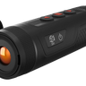 Blaze Trek 625 Thermal Monocular - 1.6-13x