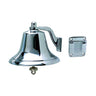 0420006CHR